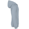 Sweat à capuche enfant