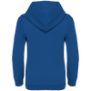 Sweat à capuche enfant