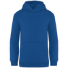 Sweat à capuche enfant