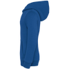 Sweat à capuche enfant