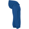 Sweat à capuche enfant