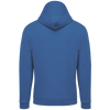 Sweat à capuche