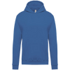 Sweat à capuche