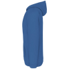 Sweat à capuche