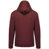 Sweat à capuche