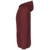 Sweat à capuche