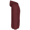 Sweat à capuche