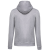 Sweat à capuche