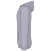 Sweat à capuche