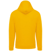 Sweat à capuche