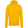 Sweat à capuche