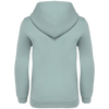 Sweat à capuche enfant