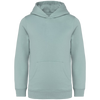 Sweat à capuche enfant