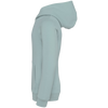 Sweat à capuche enfant
