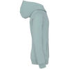 Sweat à capuche enfant
