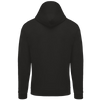 Sweat à capuche
