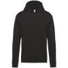 Sweat à capuche
