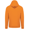 Sweat à capuche