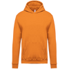 Sweat à capuche