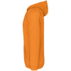 Sweat à capuche