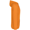 Sweat à capuche