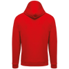 Sweat à capuche