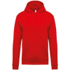 Sweat à capuche