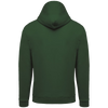 Sweat à capuche