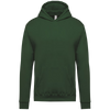 Sweat à capuche