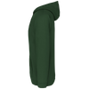 Sweat à capuche