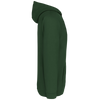 Sweat à capuche