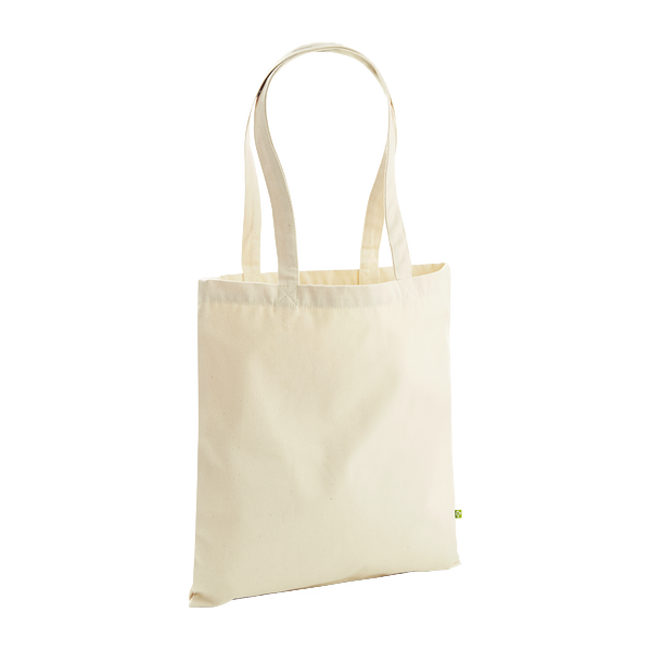 totebag_beige_front