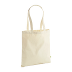 totebag_beige_front