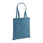 totebag_bleu-ciel_front