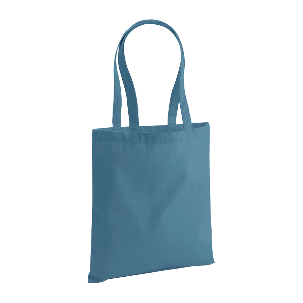 totebag_bleu-ciel_front