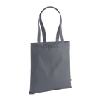 totebag_gris_front