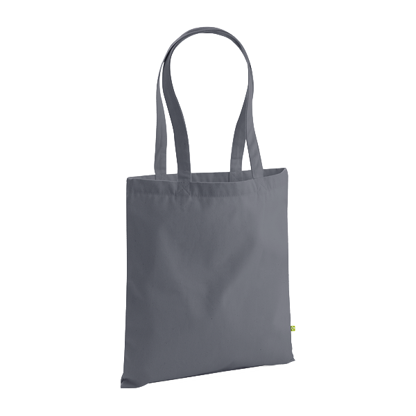 totebag_gris_front