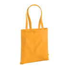 totebag_jaune_front