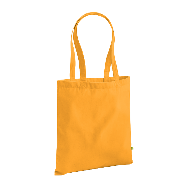 totebag_jaune_front
