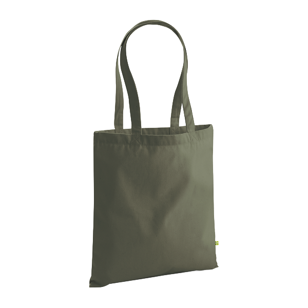 totebag_khaki_front