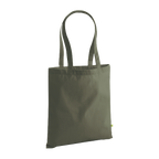 totebag_khaki_front