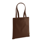 totebag_marron_front