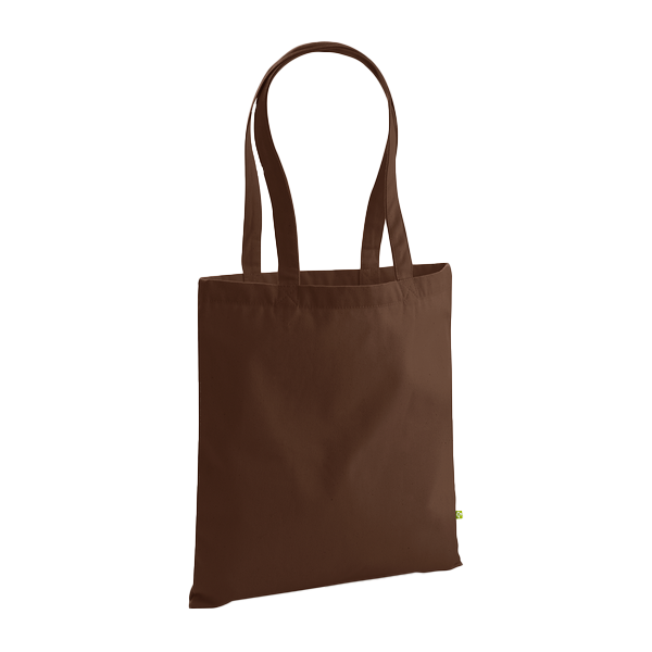 totebag_marron_front