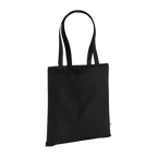 totebag_noir_front