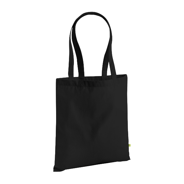 totebag_noir_front