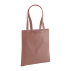 totebag_rose_front