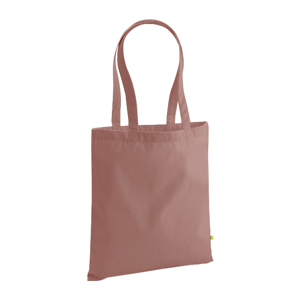 totebag_rose_front