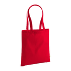 totebag_rouge_front