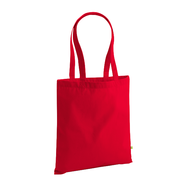 totebag_rouge_front