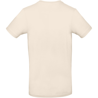 tshirt2_beige_back